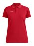 Progress 2.0 Polo W Red