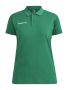 Progress 2.0 Polo W Team Green