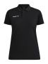 Progress 2.0 Polo W Black