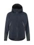 ADV Explore Shell Jacket M BLAZE