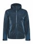 ADV Explore Shell Jacket M Pond