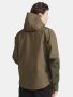 ADV Explore Shell Jacket M RIFT