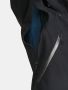 ADV Explore Shell Jacket M Black
