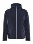 CORE Explore Shell Jacket M BLAZE