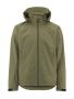 CORE Explore Shell Jacket M