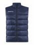 CORE Evolve Isolate Vest M Navy