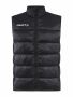 CORE Evolve Isolate Vest M Black