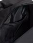 Squad 2.0 Backpack 16L Black