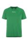 Rush 2.0 SS Tee M Team Green