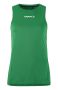 Rush 2.0 Singlet W Team Green