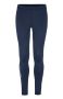 Rush 2.0 Tights M Marin