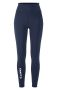 Rush 2.0 Tights W Marin