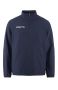 Rush 2.0 Training Jacket Jr