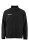 Rush 2.0 Training Jacket Jr