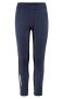 Rush 2.0 Training Pants Jr Marin