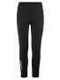 Rush 2.0 Training Pants Jr Svart