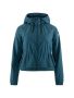 ADV Join Windbreaker W Alfa