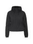 ADV Join Windbreaker W Svart