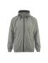 ADV Join Windbreaker M