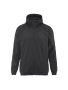ADV Join Windbreaker M Svart