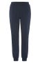 ADV Join Sweat Pant M Blå