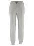 ADV Join Sweat Pant M Grå