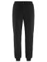 ADV Join Sweat Pant M Svart