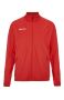Evolve 2.0 Full Zip Jacket M Röd
