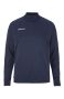 Evolve 2.0 Half Zip M Navy