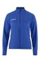 Evolve 2.0 Full Zip Jacket W Asphalt