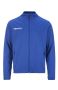 Evolve 2.0 Full Zip Jacket Jr Blå