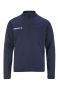 Evolve 2.0 Full Zip Jacket Jr Marin