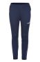Evolve 2.0 Pants Jr Marin