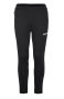 Evolve 2.0 Pants Jr Svart