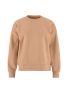 ADV Join Rn Sweatshirt W