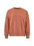 ADV Join Rn Sweatshirt W