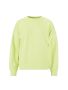 ADV Join Rn Sweatshirt W