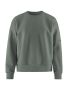 ADV Join Rn Sweatshirt W