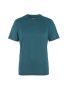 ADV Essence Ss Tee 2 M Alfa