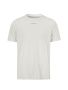 ADV Essence Ss Tee 2 M