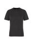 ADV Essence Ss Tee 2 M Slate