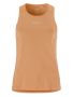 ADV Essence Singlet 2 W Apricot