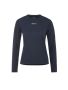 ADV Essence LS Tee 2 W BLAZE