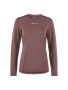 ADV Essence LS Tee 2 W