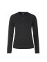 ADV Essence LS Tee 2 W Svart
