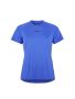 ADV Essence Ss Tee 2 W Jump