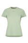 ADV Essence Ss Tee 2 W