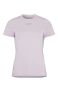 ADV Essence Ss Tee 2 W