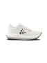 Pacer M White