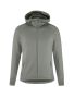ADV Explore Power Fleece Hood Jacket M